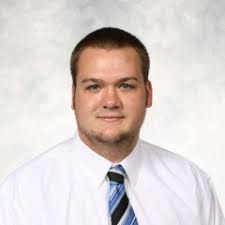 Tony Opperman's Instagram, Twitter & Facebook