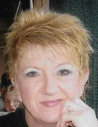 Obituary information for Christie M Hunt