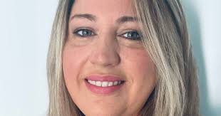 CPFO Spotlight: Sherry Walker