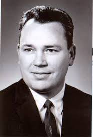 Charles Fleming Family History & Historical Records