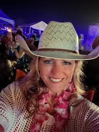 We had the best time at Cattle Country Fest 2025! Cannot wait for 2026!