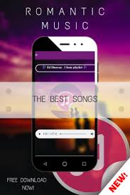 Comment must not exceed 1000 characters. Baixar Romantic Love Songs Para Android No Baixe Facil