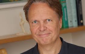 Plate warnt vor Vertrauensverlust