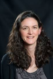 Boise State's art collection finds resonance in Eastern Idaho