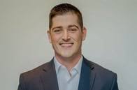 All Bankers Life Agents in Chattanooga, TN