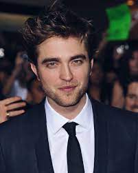 Robert Pattinson En Instagram What A Beauty Robert Pattinson Twilight Robert Pattinson Robert Pattinson News