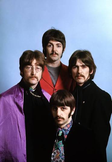Beatles Hits That Happened Almost by Accident Post 4 — “In My Life” (1965)  When Rubber Soul was released in December 1965, it was clear the Beatles  were moving into new musical