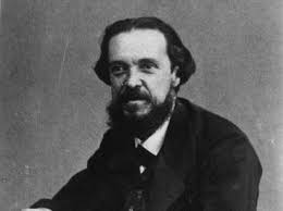 Amor Secreto Manuel Payno Innovacion Literaria