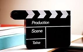 Comox Valley Filmmaker Receives Funding For Web Series My Campbell River Now How to get series a funding? my campbell river now