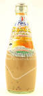 Thai Tea Drink