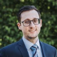 40+ Profile mit dem Suchbegriff „Großmann“