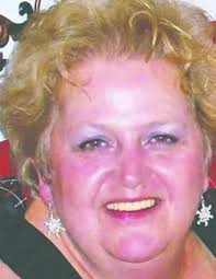 Obituary information for Diane Marie Belsky