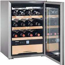 Adorini cigar humidors at my wine cabinet, leading website for online sales of wine cellars and wine cabinets for 6 to 6000 founded in 1999, adorini is a market leader in cigar humidors. 30 Best Wine Cooler And Humidor Combo Ideas Wine Closet Wine Room Wine Cellar