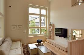 lucas 戸建住宅 公式 三井ホーム 注文住宅 賃貸 土地活用 医院 施設建築 リフォーム 2階リビング 自宅で リビング