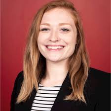 Michael Heer Email & Phone Number