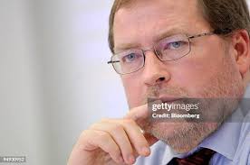 332 Jay & The Americans Stock Photos, High-Res Pictures, and Images