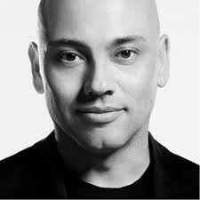 Surround yourself with exceptional people, and extraordinary results will  follow.