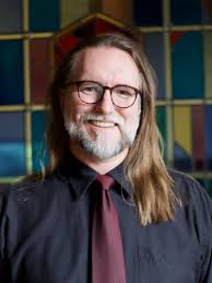 About — Schola Cantorum of Eau Claire