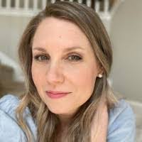 Tammy Perron's Instagram, Twitter & Facebook