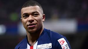 Liverpool 'are in regular contact with kylian mbappe over a stunning move to anfield from psg next summer. Epl 2020 News Liverpool Transfer News Kylian Mbappe Sadio Mane Real Madrid John Mcginn Adam Lallana