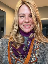 Merrick Hurlbutt, CAWC