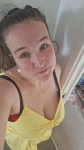 Hey guys what piercings would suit me?