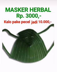  Pin Oleh Simbah Mancing Di Kocak Humor Lucu Cerita Lucu Lucu