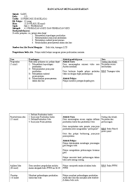 Bab 4 Sains Tingkatan 3 Pdf