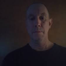 Jared Jones is only the fourth pitcher in team history to post six straight  starts of 6.0+ IP and 3 or fewer earned runs at home to begin his career,  joining Decon