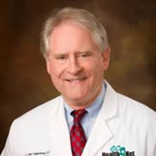 Dr. Melissa (Cady) Stephens, MD