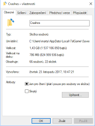 Right click on playerunknown's battlegrounds and select uninstall 3. Check Your Appdata Pubg Tslgame Crash Folder It Takes Up A Lot Of Unnecesery Space Pubattlegrounds