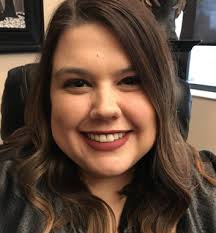 SPRING 2018 Vol. 57 Issue 2