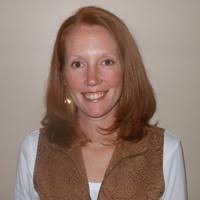 Aaron Burnside Email & Phone Number