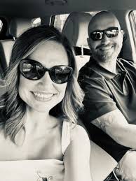 Betsy Brinkley and Chet Wagster's Wedding Website