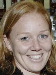 Netball: Back-to-back titles for Otago