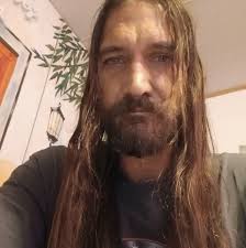 Where to find a stock exhaust clamp for a 2020 Yamaha R6?