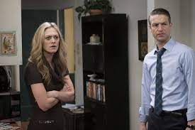 This series follows the special victims unit, a specially trained squad of detectives in the n.y.p.d., who investigate sexually related crimes. Law Order Special Victims Unit Season 16 Episode 17 Rotten Tomatoes