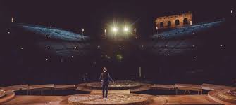 ¿buscas entradas para andrea bocelli coimbra? Concerto De Andrea Bocelli Confirmado Em Coimbra Mot Memories Of Tomorrow