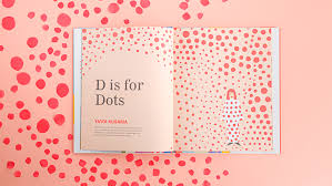 Download this great ebook and read the women artists a to z ebook. Penguin Kids On Twitter Today Japanese Artist Yayoi Kusama Turns 91 Learn More About Women Artists A To Z Here Https T Co Dqunxbqqe7