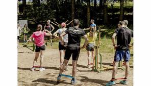 Photo Rhône. Cinq conseils pour progresser en course à pied dans le ...