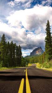 Iphone 5 Wallpaper Road 05 Beautiful Roads Amazing Hd Wallpapers Hd Nature Wallpapers