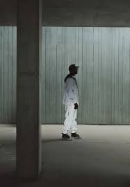 Busy signal is one of jamaica's most versatile artists, stretching the limits of reggae and dancehall throughout his career, with the unbeatable vocal flow the 17 songs on the album highlight the creative range of this multitalented recording artist. The Inspiration Behind Busy Signal S Parts Of The Puzzle Album Spread Jamaicans Com News And Events