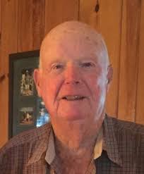 Charles Rose Obituary