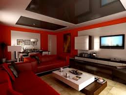 warm paint colors for living rooms