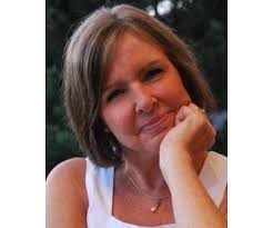 Diane Joan Goodale Morgan Obituary (2025)