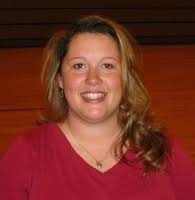 2019 College Expectations Volleyball Camp hosted by Sweet Briar College,  June 28