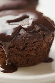 Pin On Weight Watcher Recipes