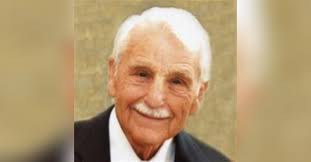 Lee Dell Brown Obituary