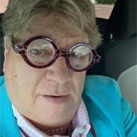 50+ "Eddie Purcell" profiles