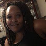 Tara Canady's Instagram, Twitter & Facebook